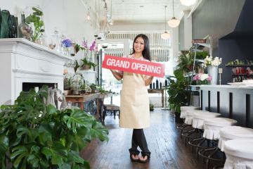 Post Construction Services in Riceville