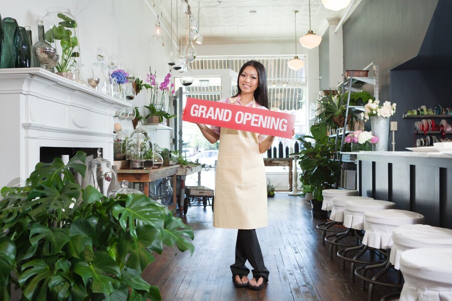 Post Construction Cleaning by System4 of Chattanooga